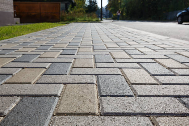 Professional Driveway Pavers in North Lauderdale, FL