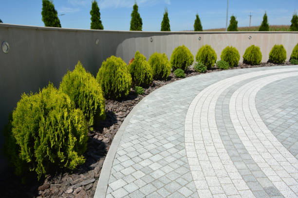 Best Driveway Pavers Near Me  in North Lauderdale, FL