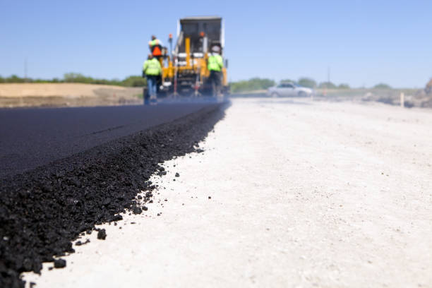 Driveway Pavers for Homes in North Lauderdale, FL