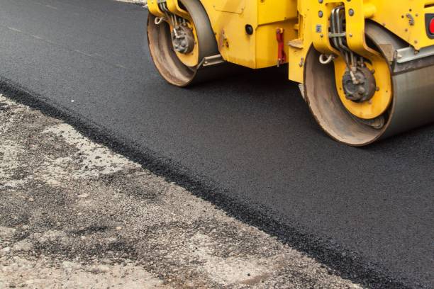 Best Local Driveway Pavers  in North Lauderdale, FL